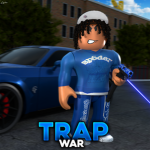 Rivalox