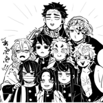 (//∇//)