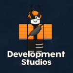 NatureDev Studios