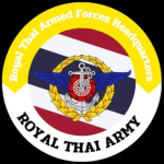 สภากระทรวงการเสรี