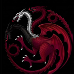 TRR | Anogar Zaldatso Legion