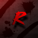 ~RAGE~