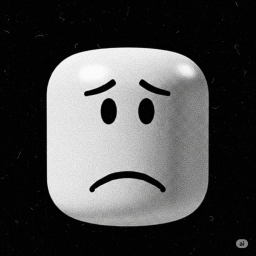 Bad Feeling