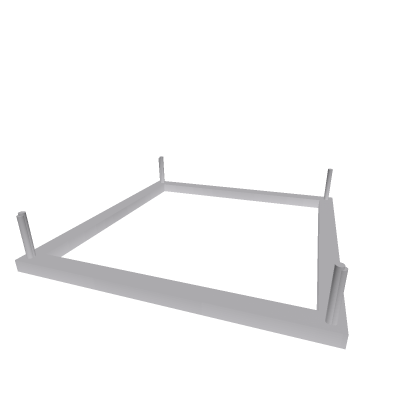 Square light