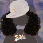 Kylie_bby