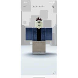 [FREE LIMITTI]method