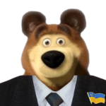 Михалыч