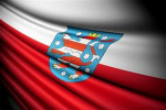 Thüringen RP