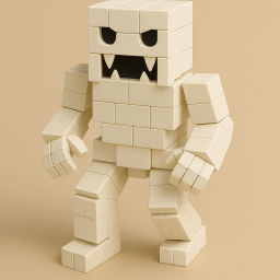 bit
