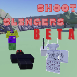 ShootSlingers