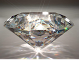 Diamond Place