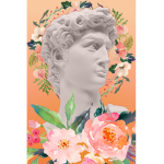Aesthetaro