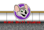 The Night Shift Studios