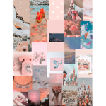 ~•Aesthetic besties squad #2•~