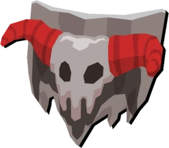 SZT: Hardcore Mode Roblox place thumbnail
