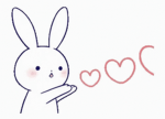 bunnxbunny