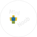MiniNoobEZ Team