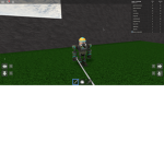 PHANTOM_NINJAS