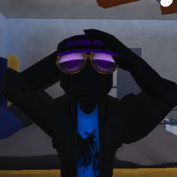 Tasee Tycoon