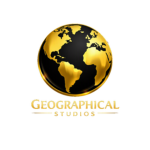 Geographical Studios