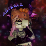 Astralzz