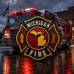 MSFD Fire Department
