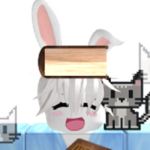 SAYORI'S STUDIO!!!