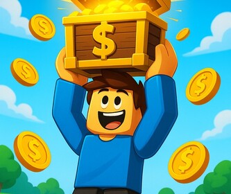 Coin Clicking Simulator