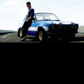  paul walker tycoon 