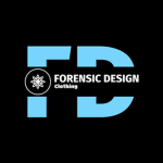 Forensic Designs