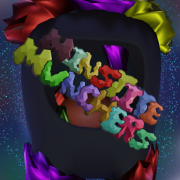 Minstite Donation Game