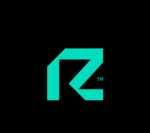 Looking for DEV