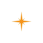 Galactic Community of Celestia