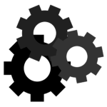 Creation N4tion
