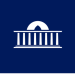 Republic of Korea : National Assembly