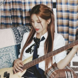 ♡˚ 🍊・