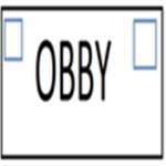 Obby Generators