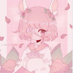 BloomingBlossomYT