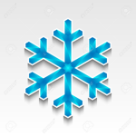 FrosyFrosts