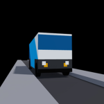 Croydon NintendCOMPANY