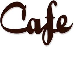 cafe of robloxia rp