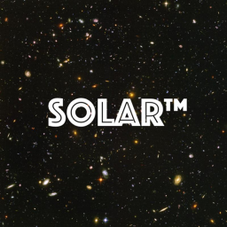 Solar™ Homestore