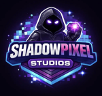 Shadowpixel studioz