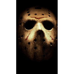 escape the jason