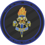 [ETS] Education and Training Services Command