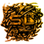 Solido Legion