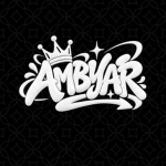 KOTR Community Group Thumbnail