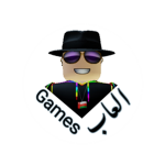 Games العاب