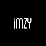 IMZY