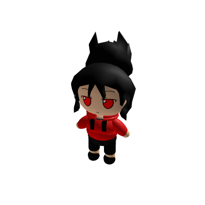Quinne Fumo